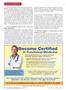Page: - 22 | The American Chiropractor