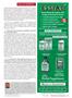 Page: - 23 | The American Chiropractor