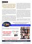 Page: - 26 | The American Chiropractor