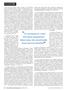 Page: - 28 | The American Chiropractor