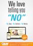 Page: - 3 | The American Chiropractor