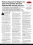 Page: - 35 | The American Chiropractor