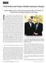 Page: - 36 | The American Chiropractor