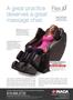 Page: - 37 | The American Chiropractor