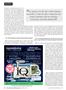Page: - 38 | The American Chiropractor
