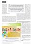 Page: - 40 | The American Chiropractor