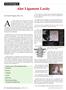 Page: - 46 | The American Chiropractor