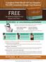 Page: - 5 | The American Chiropractor
