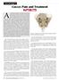 Page: - 50 | The American Chiropractor