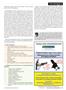 Page: - 51 | The American Chiropractor