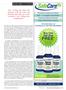 Page: - 53 | The American Chiropractor