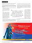 Page: - 58 | The American Chiropractor