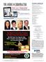 Page: - 6 | The American Chiropractor