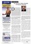 Page: - 60 | The American Chiropractor