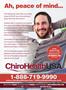 Page: - 61 | The American Chiropractor