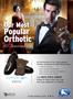 Page: - 66 | The American Chiropractor