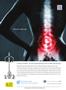 Page: - 7 | The American Chiropractor