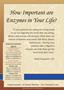 Page: - 0_2 | The American Chiropractor