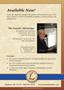 Page: - 1 | The American Chiropractor