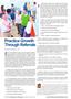 Page: - 12 | The American Chiropractor