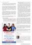 Page: - 16 | The American Chiropractor