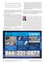 Page: - 20 | The American Chiropractor