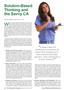 Page: - 22 | The American Chiropractor