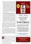 Page: - 23 | The American Chiropractor
