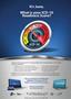 Page: - 26 | The American Chiropractor