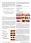 Page: - 6 | The American Chiropractor