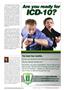Page: - 7 | The American Chiropractor