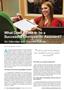 Page: - 8 | The American Chiropractor