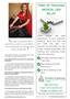 Page: - 9 | The American Chiropractor