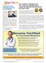 Page: - 10 | The American Chiropractor