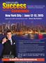 Page: - 11 | The American Chiropractor