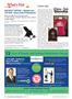 Page: - 12 | The American Chiropractor