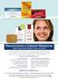 Page: - 15 | The American Chiropractor