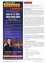 Page: - 16 | The American Chiropractor
