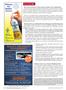 Page: - 18 | The American Chiropractor