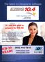 Page: - 19 | The American Chiropractor
