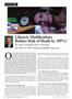 Page: - 20 | The American Chiropractor