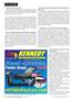 Page: - 22 | The American Chiropractor