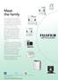 Page: - 23 | The American Chiropractor