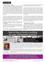 Page: - 24 | The American Chiropractor