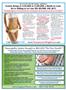 Page: - 25 | The American Chiropractor