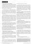 Page: - 26 | The American Chiropractor
