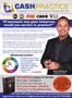 Page: - 27 | The American Chiropractor