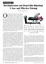 Page: - 28 | The American Chiropractor