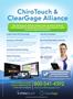 Page: - 29 | The American Chiropractor