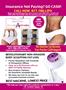 Page: - 3 | The American Chiropractor